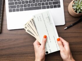 Cara Cek Resi Pengiriman Ekspedisi Cargo