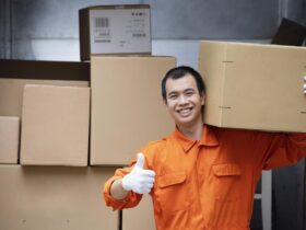 Non COD Artinya, Kelebihan, dan Tips Aman Bertransaksi