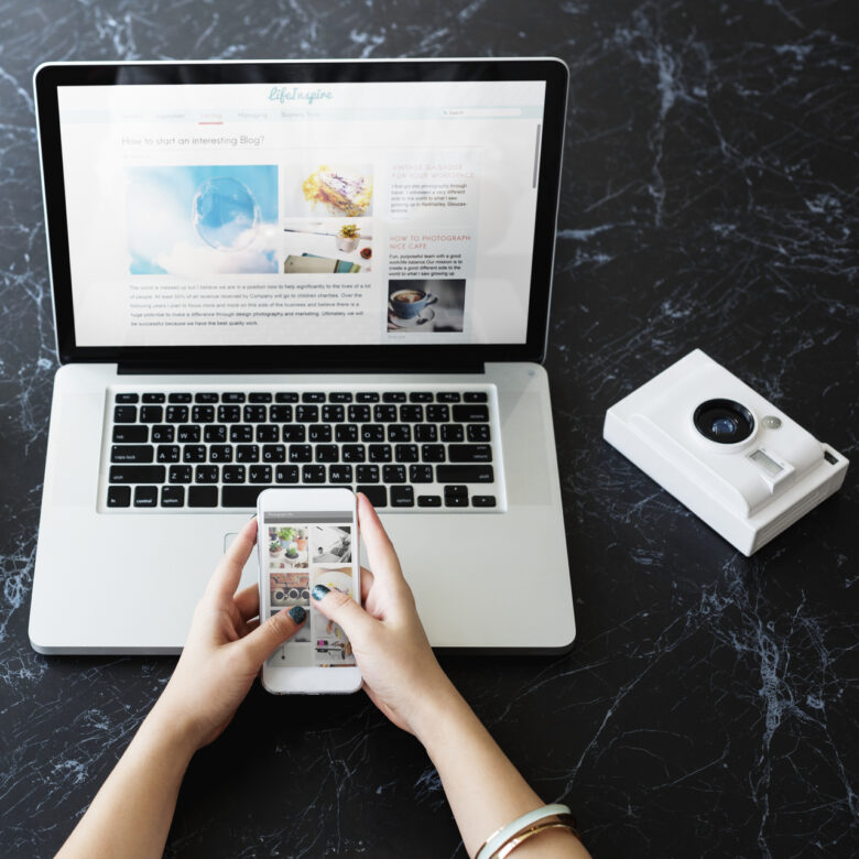 7 Rekomendasi Website dan Aplikasi Penghasil Uang, Banyak Keuntungan 7 Rekomendasi Website dan Aplikasi Penghasil Uang, Banyak Keuntungan