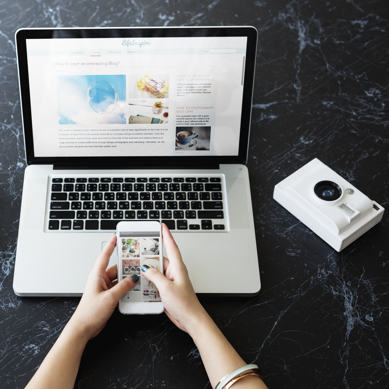 7 Rekomendasi Website dan Aplikasi Penghasil Uang, Banyak Keuntungan 7 Rekomendasi Website dan Aplikasi Penghasil Uang, Banyak Keuntungan