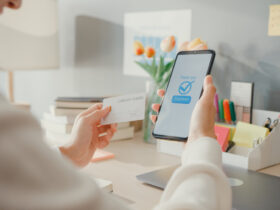 Arti Checkout dan Caranya di Shopee, Sangat Mudah dan Bisa Gratis Ongkir