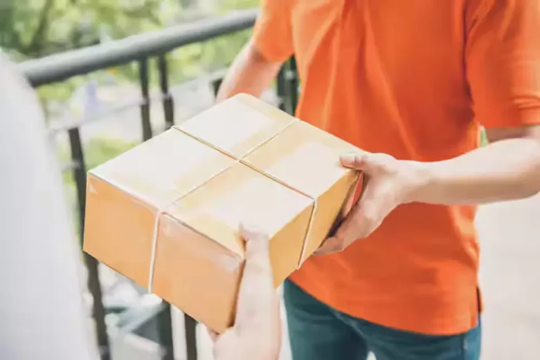 Cara Lacak Paket Luar Negeri Shopee Dengan Cepat dan Mudah