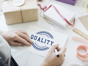 Limited Edition: Artinya, Kriteria, dan Fungsinya