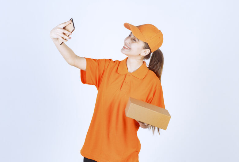 Cara Menghubungi Kurir Shopee dan Mengetahui Nomornya Cara Menghubungi Kurir Shopee dan Mengetahui Nomornya