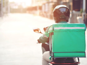 Layanan Same Day: Ketentuan, Biaya, dan Cara Menggunakannya