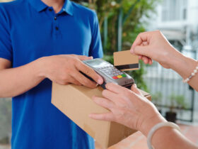 10 Jasa Ekspedisi yang Bisa COD, Wajib Tahu!