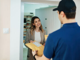 Mengenal Consignee, Consignor dan Keuntungan Konsinyasi