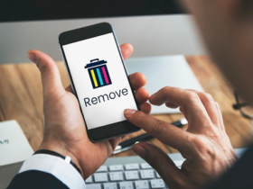 Cara Hapus Akun Tokopedia dari Komputer dan HP, Terlengkap!