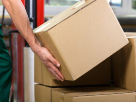 Restock: Pengertian dan Kapan Timing Yang Tepat