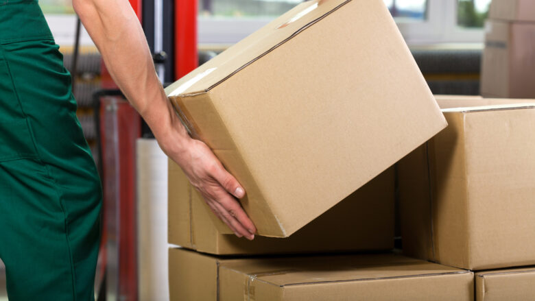 Restock: Pengertian dan Kapan Timing Yang Tepat Restock: Pengertian dan Kapan Timing Yang Tepat