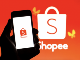 Biaya Admin Shopee untuk Berbagai Kategori Seller
