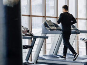 9 Tips Menjaga Kesehatan Bagi Business Owner yang Mobilitasnya Tinggi