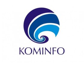 Solusi Logistik bagi UMKM Menjadi Prioritas Kemenkominfo