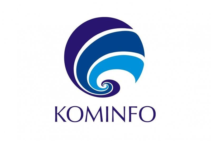 Solusi Logistik bagi UMKM Menjadi Prioritas Kemenkominfo