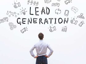 Leads Artinya, Macam dan Cara Mendapatkannya