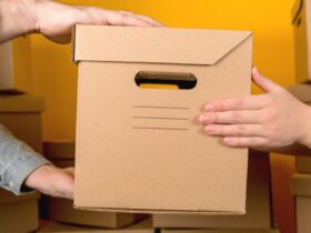 Retur: Pengertian, Syarat dan Cara Mengajukan