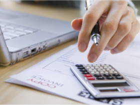 Faktur: Pengertian dan Jenisnya dalam Kegiatan Bisnis