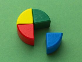 Pareto: Jenis, Manfaat, dan Penerapannya dalam Marketing