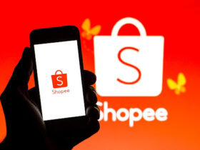 Intip Perjalanan Karir Pemilik Shopee dan Kekayaannya yang Terus Meningkat