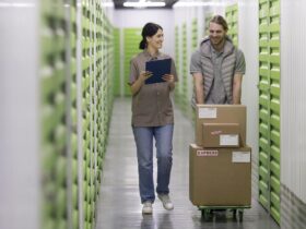 Sortir: Pengertian, Manfaat dan Langkahnya dalam Logistik