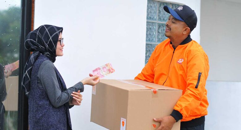 Cash on Delivery (COD): Pengertian dan Cara Kerjanya
