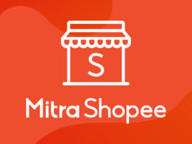 Cara Mudah Gabung Mitra Shopee Lengkap dengan Ketentuannya