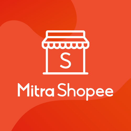 Cara Mudah Gabung Mitra Shopee Lengkap dengan Ketentuannya