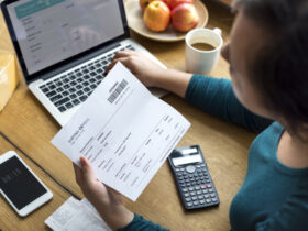 Cara Cek Resi Baraka Express Cepat dan Mudah