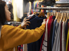 6 Cara Jual Beli Barang Bekas Efektif untuk Pemula