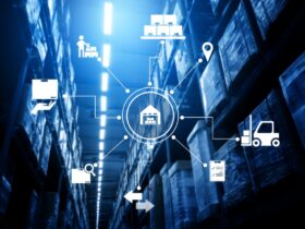 Ayo Kenalan Sama Aggregator Logistik, Semua Ekspedisi Dalam Satu Genggaman!