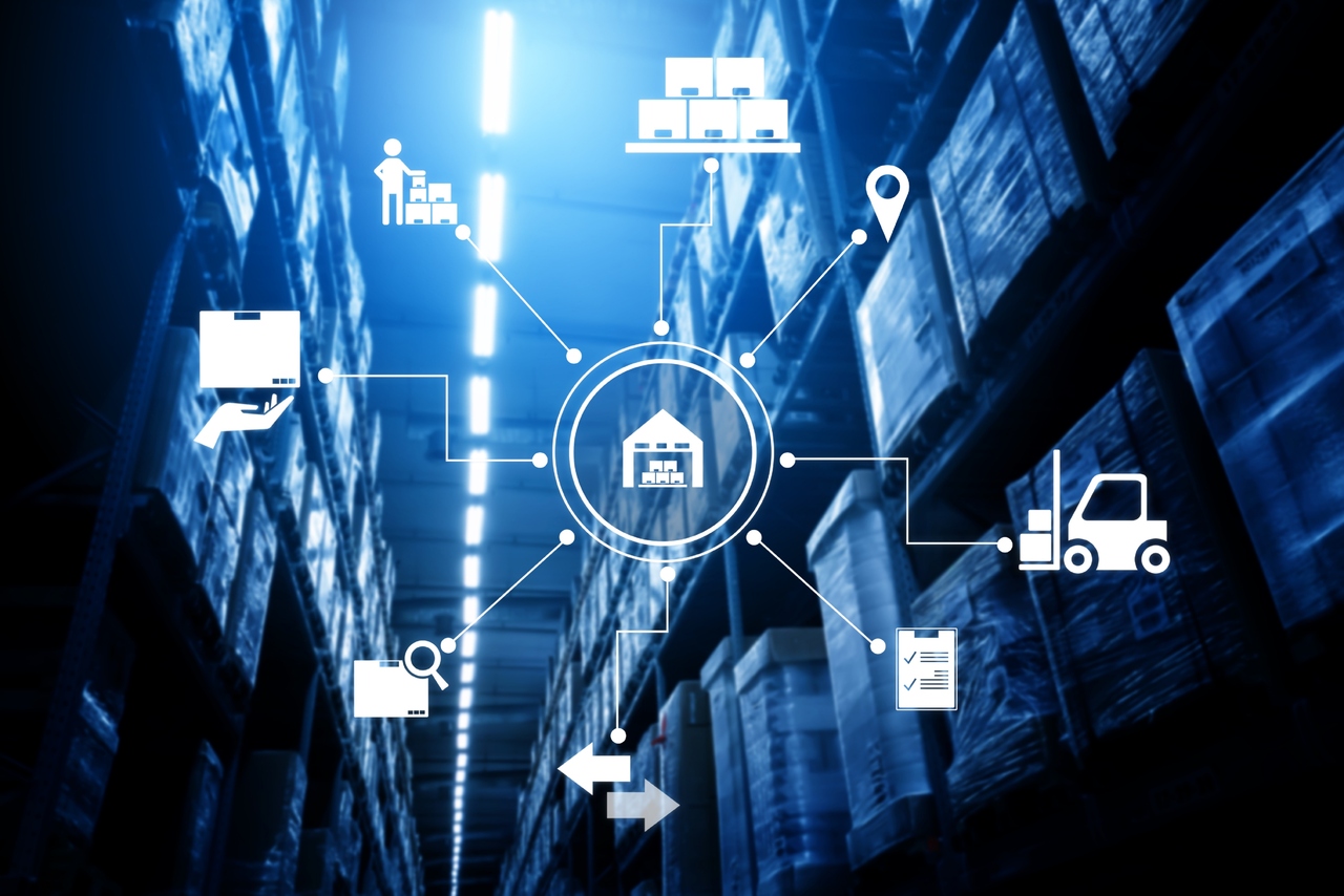 Ayo Kenalan Sama Aggregator Logistik, Semua Ekspedisi Dalam Satu Genggaman!
