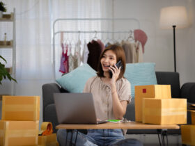 Salah Satu Tujuan Kewirausahaan Pada Sektor Perekonomian