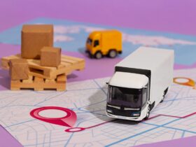 Cek Resi BukaExpress Dengan Mudah