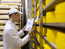 Definisi Safety Stock, Manfaat dan Rumus Menghitung yang Benar