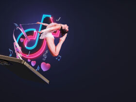 Tiktok Shop Affiliate: Definisi dan Tata Cara Daftarnya