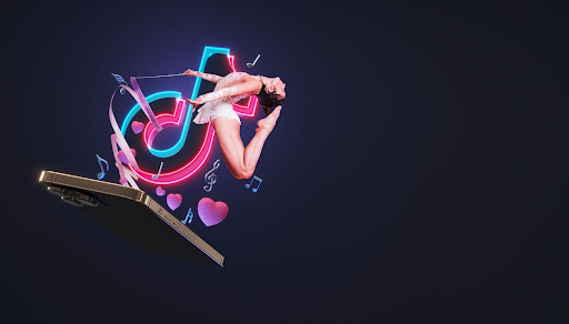 Tiktok Shop Affiliate: Definisi dan Tata Cara Daftarnya