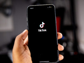 Lacak Sekarang! Ini Cara Cek Resi TikTok Shop yang Mudah dan Cepat