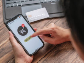 Cara Daftar TikTok Shop, Simpel dan Tidak Ribet