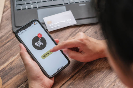 Cara Daftar TikTok Shop, Simpel dan Tidak Ribet Cara Daftar TikTok Shop, Simpel dan Tidak Ribet