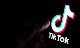 Kalkulator TikTok, Aplikasi Viral untuk Para Konten Kreator TikTok