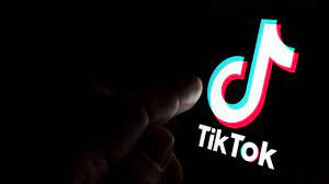Kalkulator TikTok, Aplikasi Viral untuk Para Konten Kreator TikTok Kalkulator TikTok, Aplikasi Viral untuk Para Konten Kreator TikTok