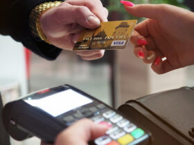 Apa Itu Sistem Transaksi? Ini Dia Pengertian, Jenis, dan Buktinya