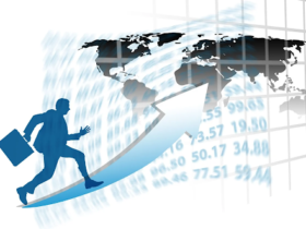 Ekspansi: Pengertian, Jenis, Tahapan, dan Contohnya