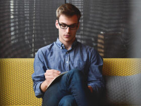 Apa itu Peluang Usaha? Pengertian, Ciri-Ciri, dan Tips Menemukannya