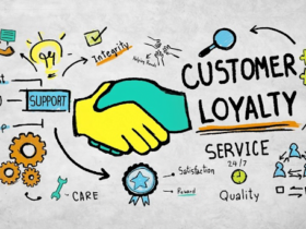 8 Cara Membangun Customer Loyalty dan Manfaatnya untuk Bisnis