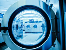 10 Cara Cerdas Manajemen Bisnis Laundry untuk Pemula