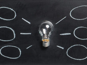 9 Ide Bisnis yang Paling Menjanjikan di Tahun 2023