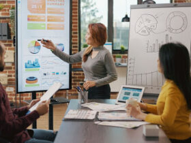 6 Strategi Bisnis yang Baik dan Mudah Dilakukan oleh Pemula