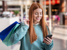 8 Tips Mudah Mengubah Konsumen Menjadi Pelanggan Setia