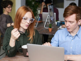 10 Tips Sukses Membangun Bisnis dengan Pasangan, Sudah Coba?